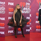 Illustration for article titled All of the Sequined, Sheer, and Snooze-y Looks at the 2019 iHeartRadio Music Awards